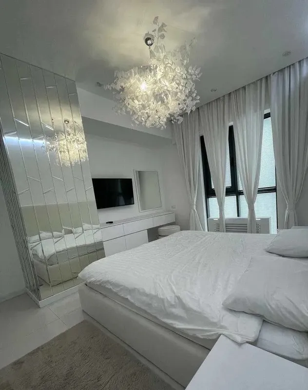 Юнусабад 18-кв • 2 комнаты • 60 м² • 3/12 этаж 1 Юнусабад 18-кв • 2 комнаты • 60 м² • 3/12 этаж 1