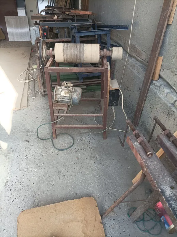 press mdf eshik uchun.shparez.shlipofka — фото 4