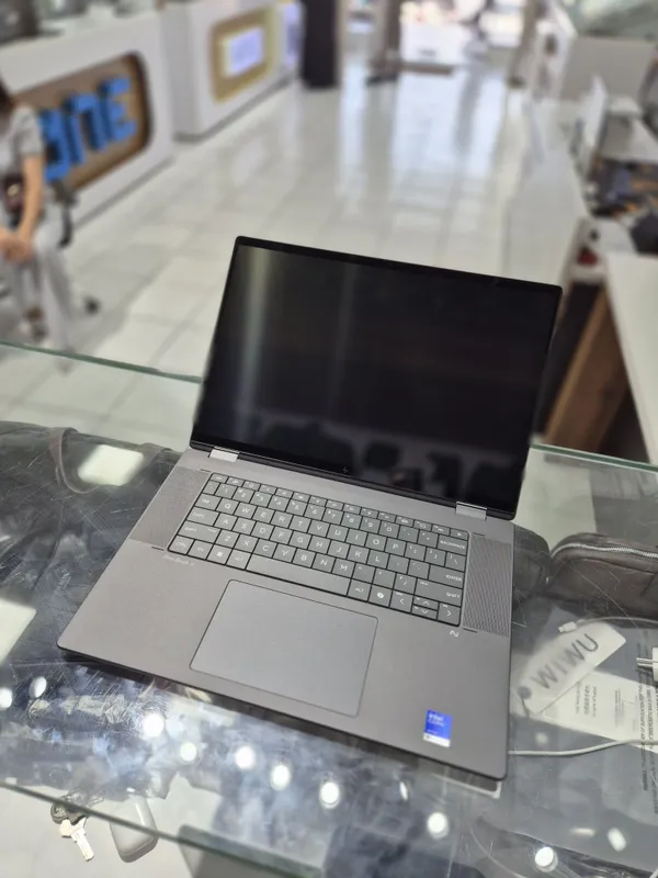 Hp Omnibok X flip next Gen 2 Hp Omnibok X flip next Gen 2