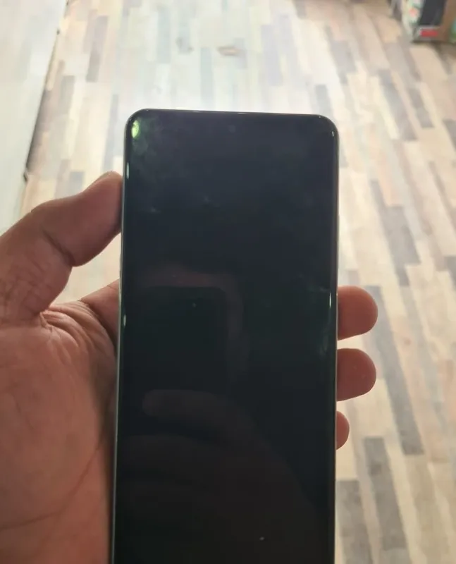 Samsung s21 ultra 4