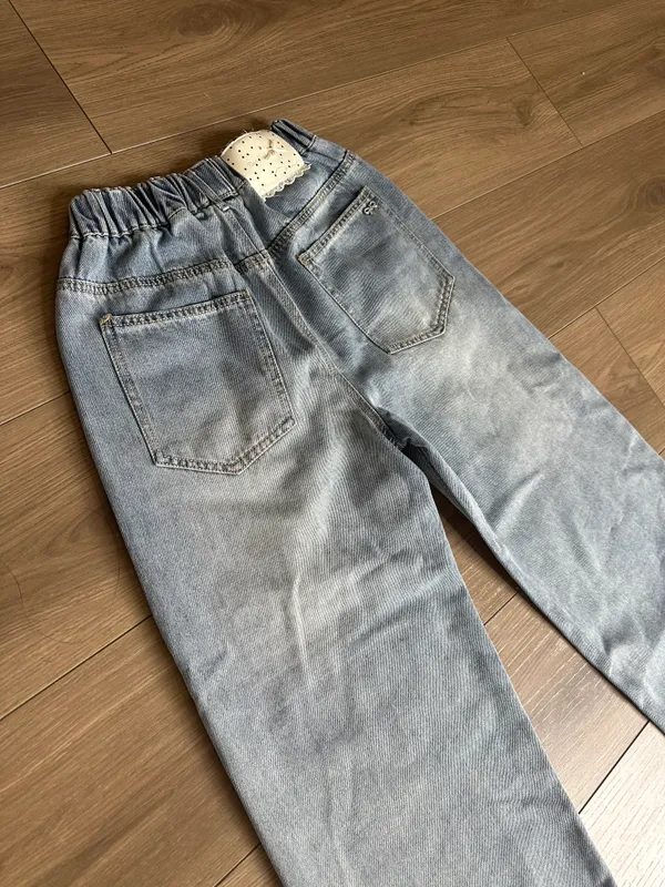 Jinsi 3