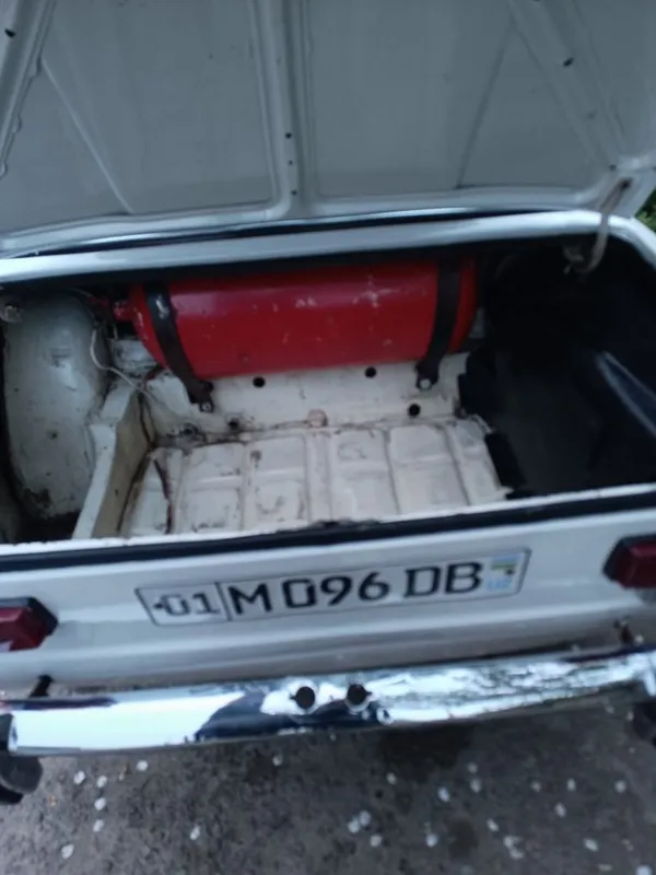 Vaz 21101 arendaga 4 Vaz 21101 arendaga 4