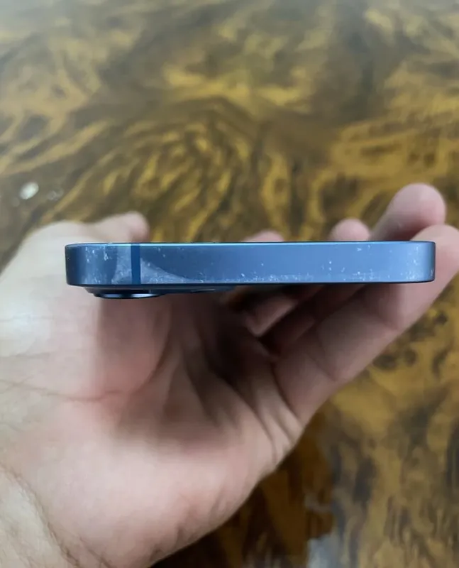 iPhone 13 128 GB 3 iPhone 13 128 GB 3