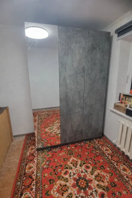 Mebel zborka razborka remont 5