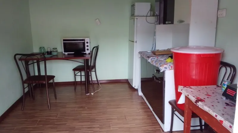 Student ogil bolalar uchun ijaraga uy 3 Student ogil bolalar uchun ijaraga uy 3
