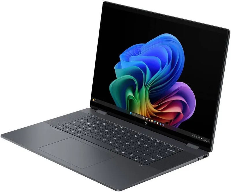 Ультрабук HP OmniBook X Flip 360 ( USA ) 1 Ультрабук HP OmniBook X Flip 360 ( USA ) 1