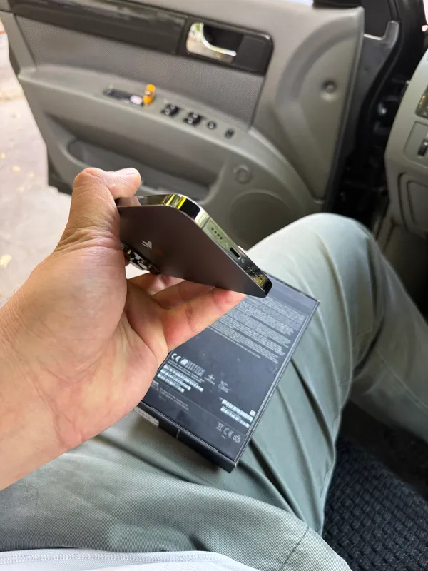 iphone 13 pro max 128 6 iphone 13 pro max 128 6