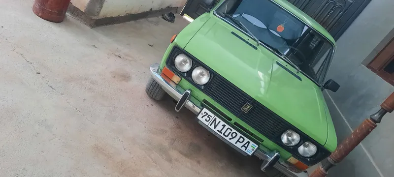 Ваз 2103 сотилади холати зур