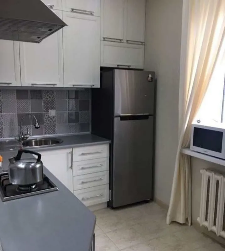 аренда квартира Юнусобод