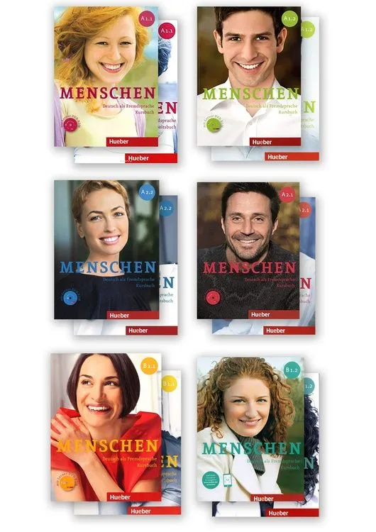 Menchen kitoblari 1 Menchen kitoblari 1