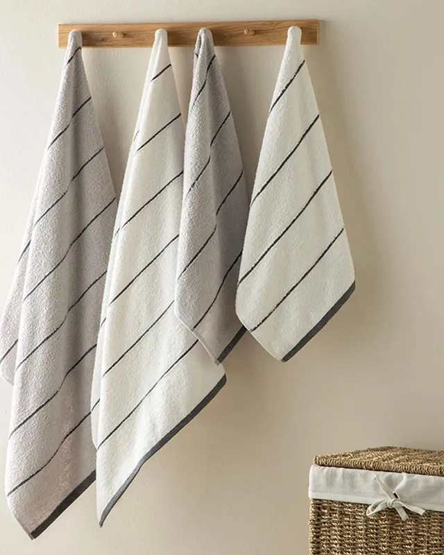 Набор полотенец English Home