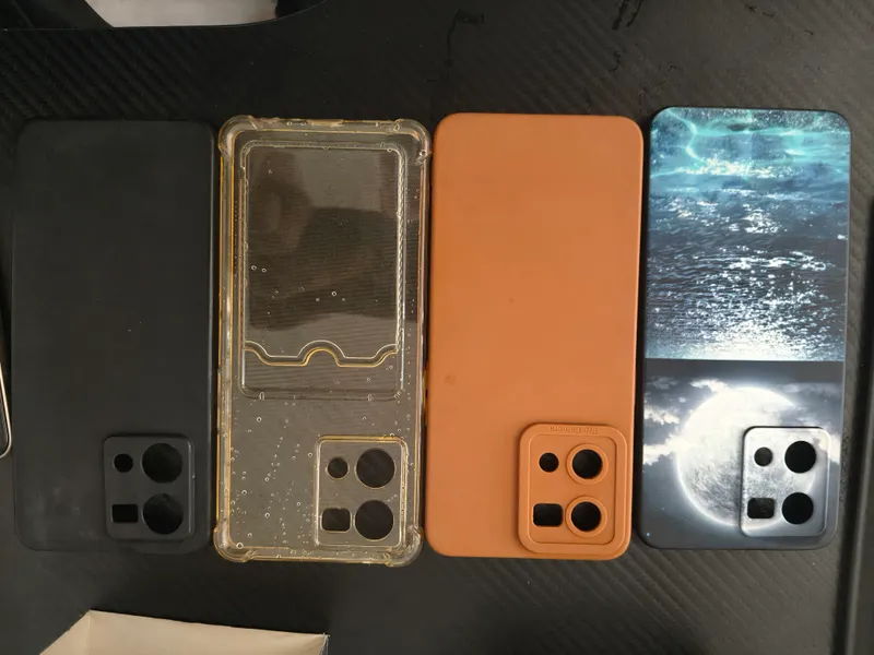 oppo reno 7 4G 4 oppo reno 7 4G 4