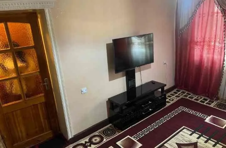 аренда квартира Яшнабод