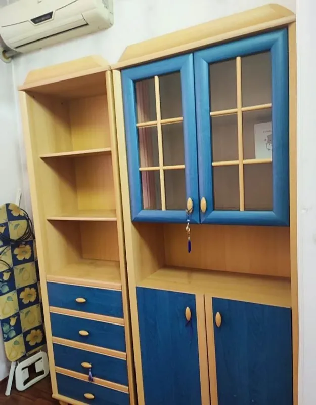 аренда квартира Сергели 1
