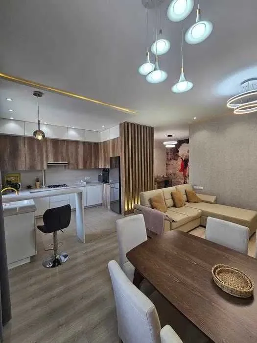 Shoshilinch ijaraga beriladi 2 xonali Korakamish Soy Buyi *Щ 4