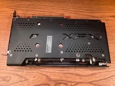 Rx 6600xt 8 gb ddr6 в идеале 2 Rx 6600xt 8 gb ddr6 в идеале 2