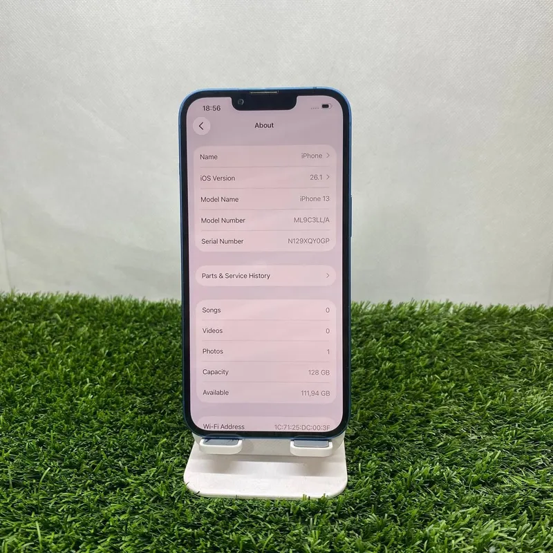 iPhone 13 karobkalik face tru tone 3 iPhone 13 karobkalik face tru tone 3