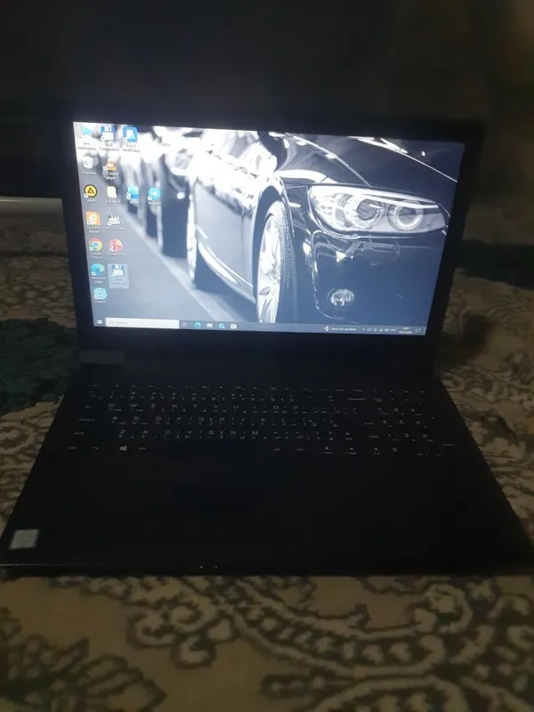Noutbook lenovo core i3 3 Noutbook lenovo core i3 3