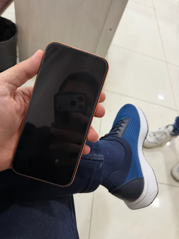 17 pro max 256gb 9