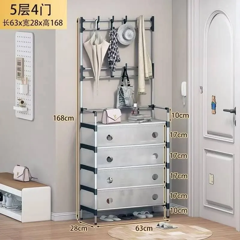Prixojka veshilkali 5 etaj akril Xitoy maxsuloti Narxi__77.000 sum K