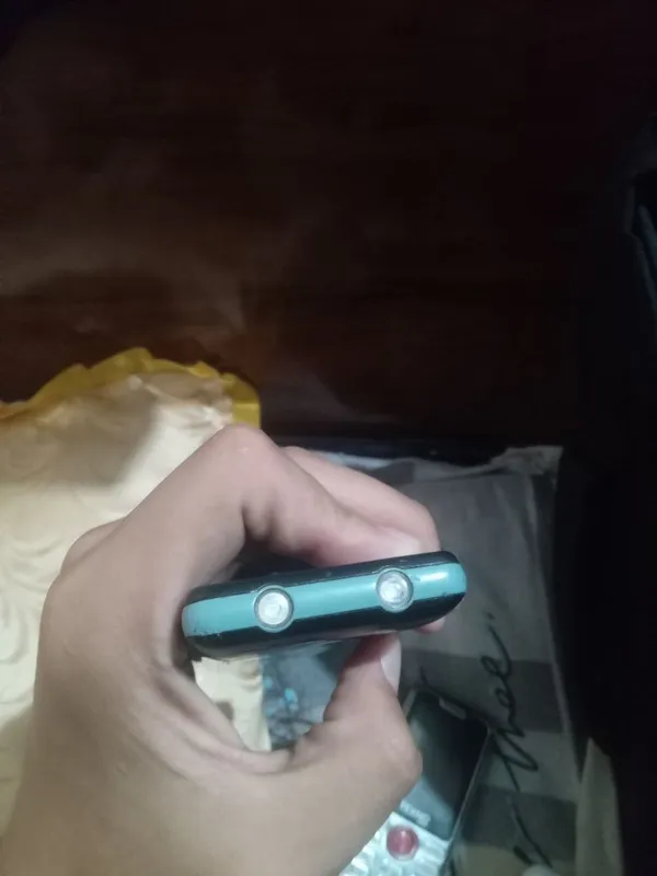 siccoo telefoni ajoyib faqat suvga tushi ketgan shunisi boo. ishlami 4