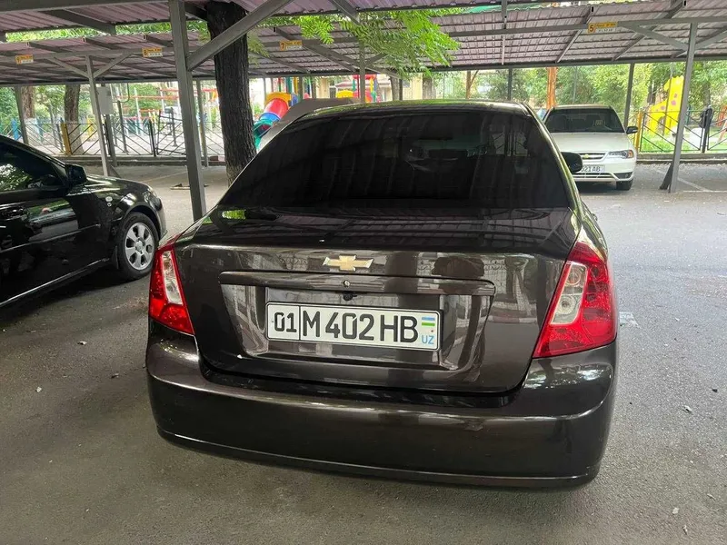 Срочно сотилади! Gentra 3 позиция фулл автомат! 2020й! — фото 1