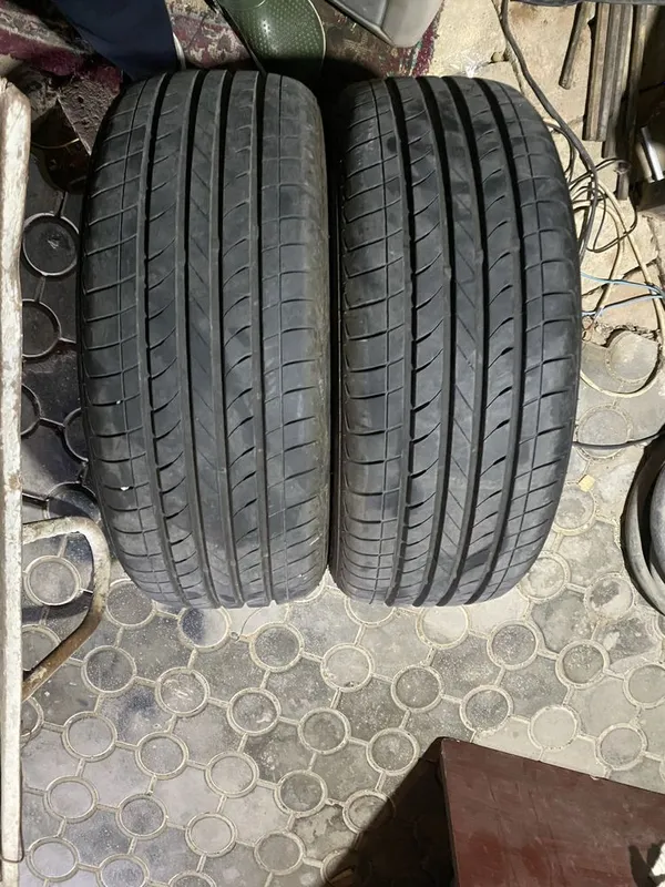 Green max жентра балон 2 Green max жентра балон 2