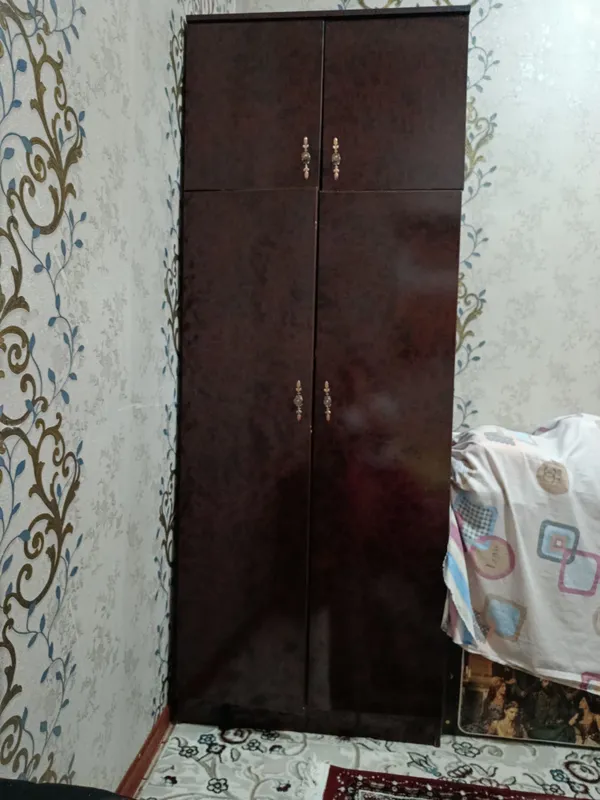 Srochni shkaf sotiladi 200ming 1 Srochni shkaf sotiladi 200ming 1