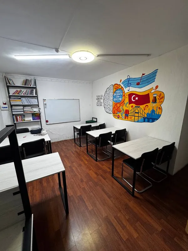 Аренда помещение 250 м², Мирабадский · ID 90 5