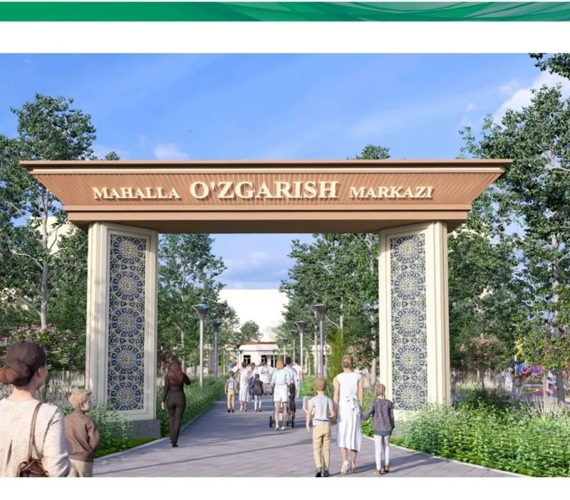 Алюкабонд мантаж хизмати тез ва сифатли ## — фото 4