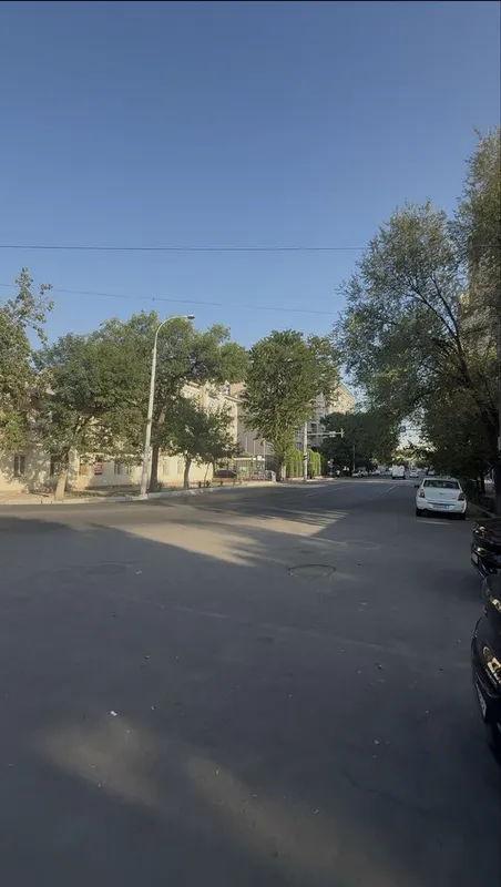 ОЧЕНЬ СРОЧНО Вдоль дороги! УРАГАН жой в Центре! ПРОДАЖА земля 4.7сот 2