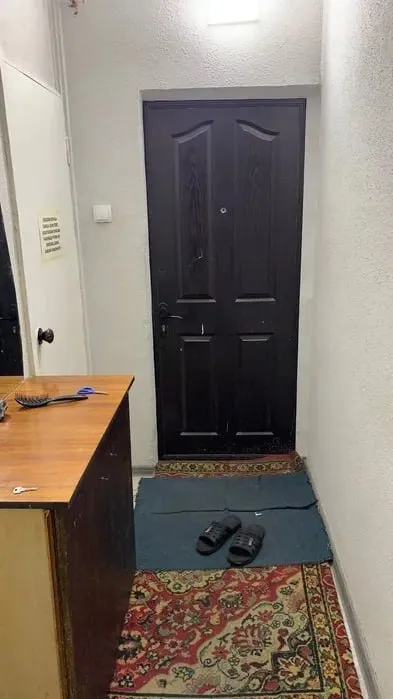 Сдается квартира — фото 2