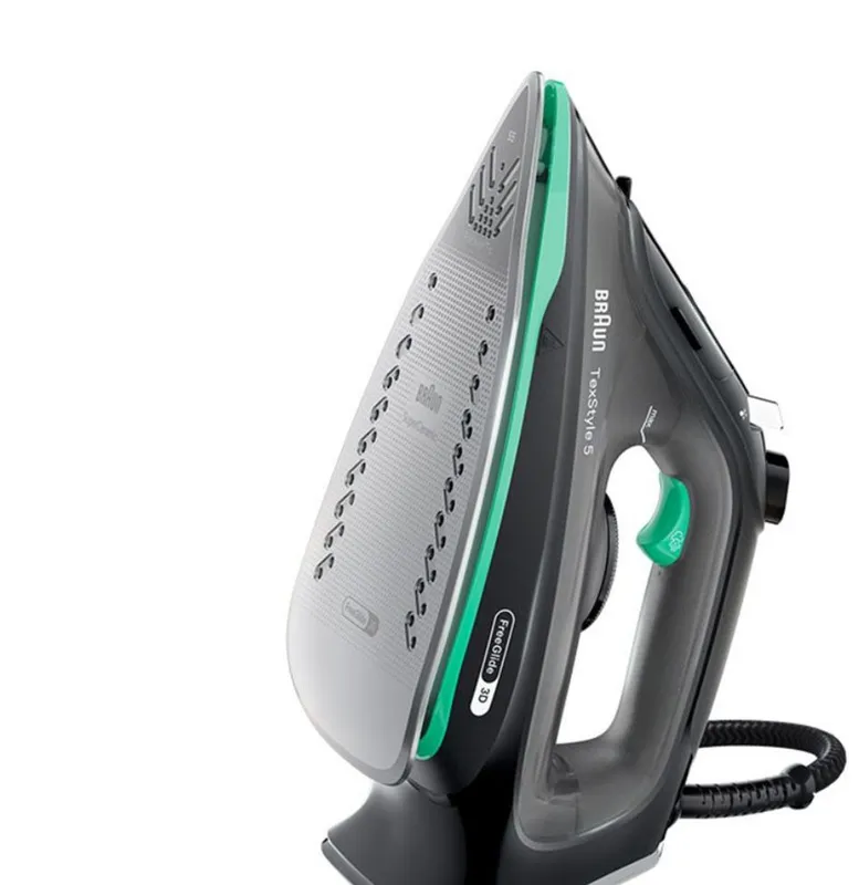 Утюг Braun CI5277 2
