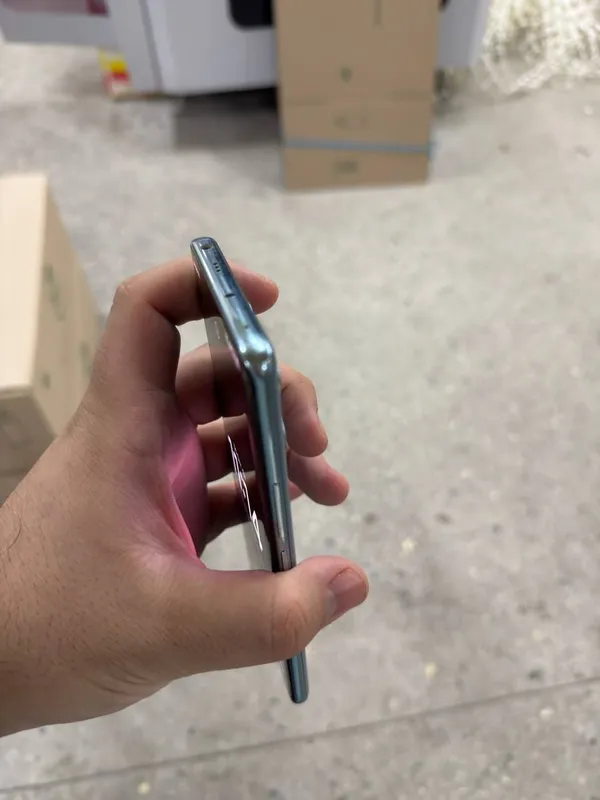 redmi 14 pro not 3