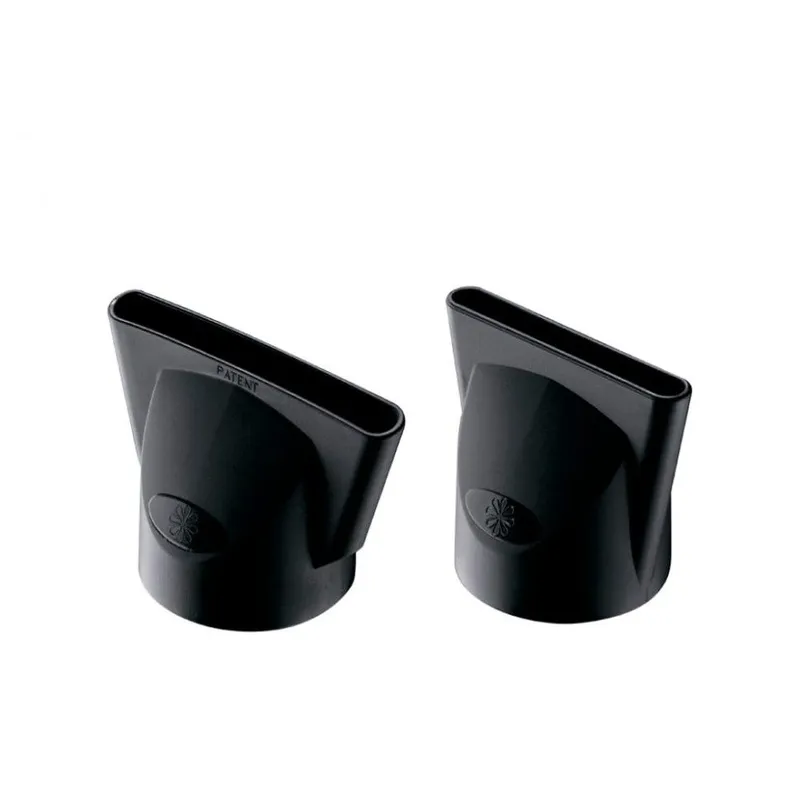 Фен Babyliss pro 6970 ORGINAL 4