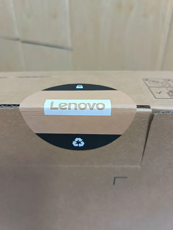 Продам ноутбук Lenovo — фото 2