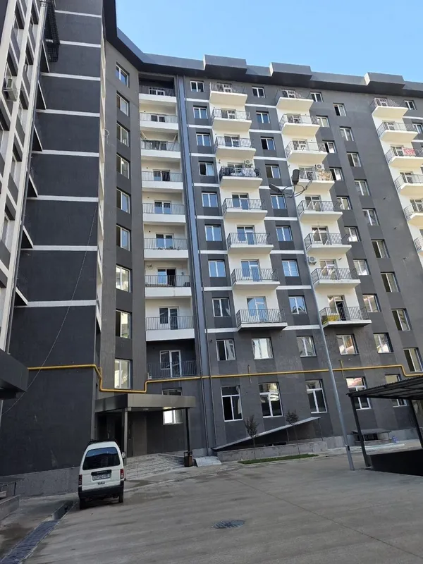 Toshkent tumani yunusobot bitonka 1 Toshkent tumani yunusobot bitonka 1