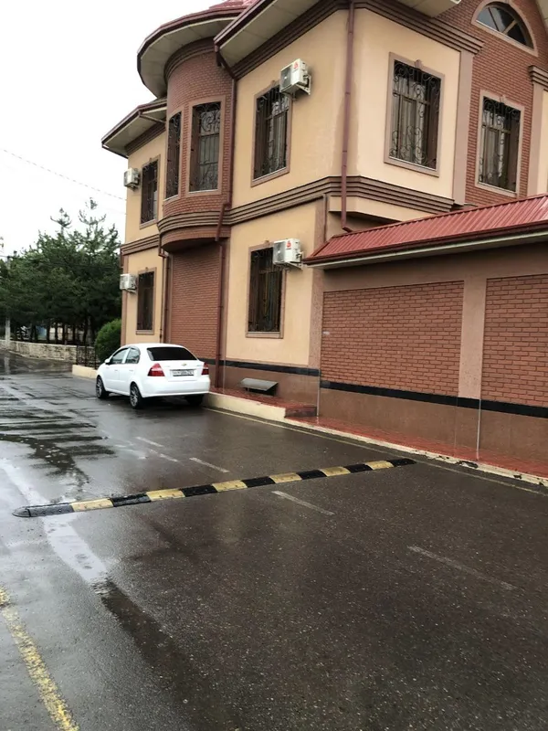 Аренда дом 350 м², Мирзо-Улугбекский · ID 37907 2 Аренда дом 350 м², Мирзо-Улугбекский · ID 37907 2