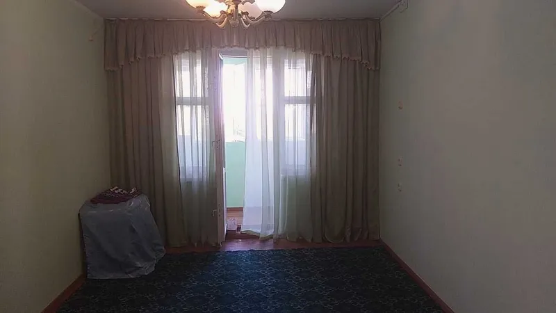 Квартира в Закинале сдается в аренду на длительный срок 1