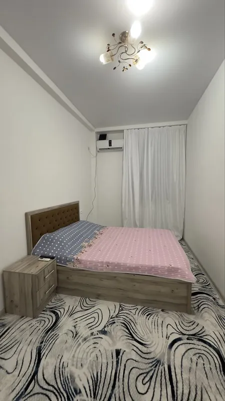 Аренда квартира 1+1 хона 3 Аренда квартира 1+1 хона 3