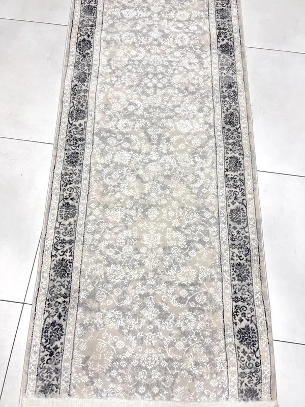 Eron va Turkiyadan Keltirilgan Premium Daroshkalar — фото 5