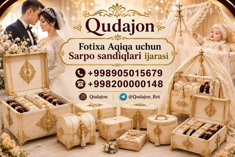 Tayyor biznes sotiladi Sarpo sandiqlar 1 Tayyor biznes sotiladi Sarpo sandiqlar 1
