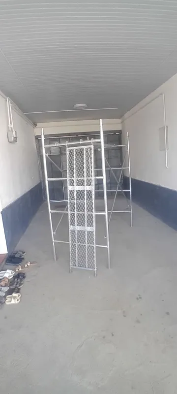 Lesa arendaga beriladi 1 ta kapilekti 12000 mindan
