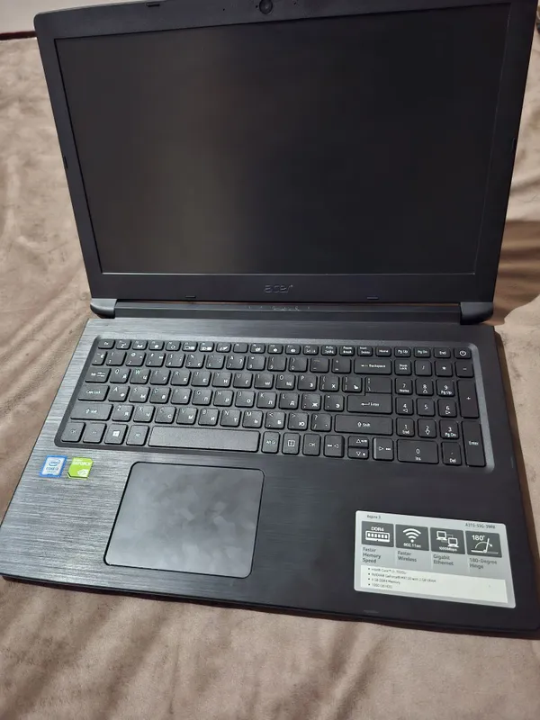 Acer aspire 3 Arzon narxda 2 Acer aspire 3 Arzon narxda 2