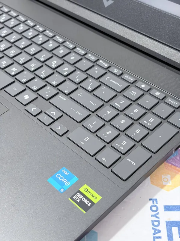 Ноутбук Lenovo IdeaPad Slim 15IRH10 3 Ноутбук Lenovo IdeaPad Slim 15IRH10 3