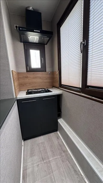Аренда 2-комн. кв. 60 м² · ID 43220 5