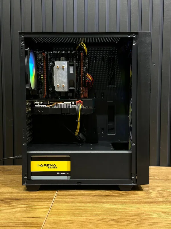 kompyiter