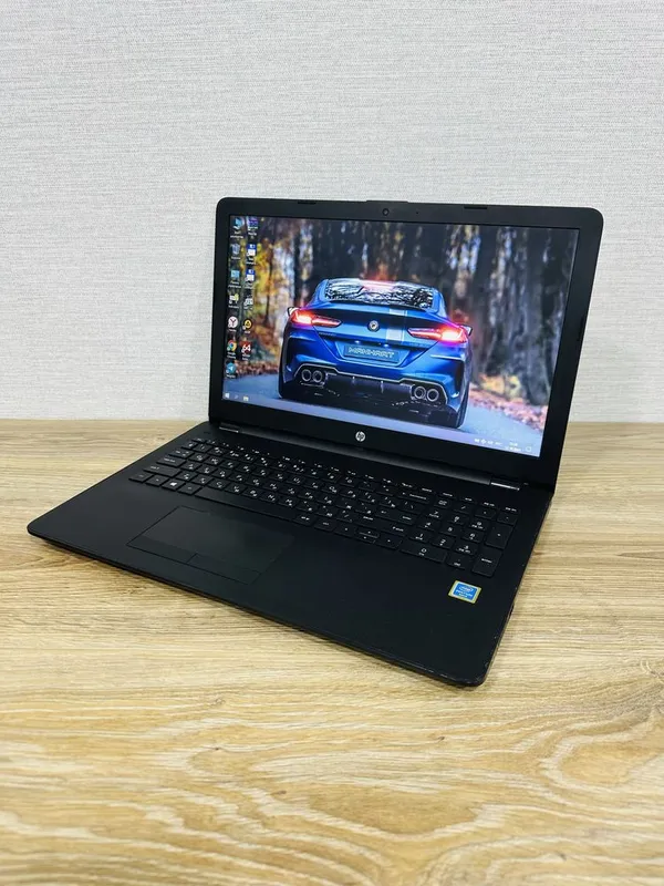 HP Pentium Gold, ofis, o‘qish va buxgalteriya uchun 4 yadroli, kafolat bilan 3 HP Pentium Gold, ofis, o‘qish va buxgalteriya uchun 4 yadroli, kafolat bilan 3
