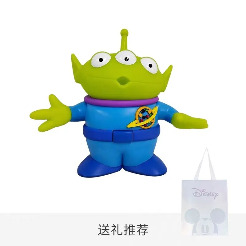 НА ЗАКАЗ!!! Оригинальные фигурки Disney и Истории игрушек — фото 2