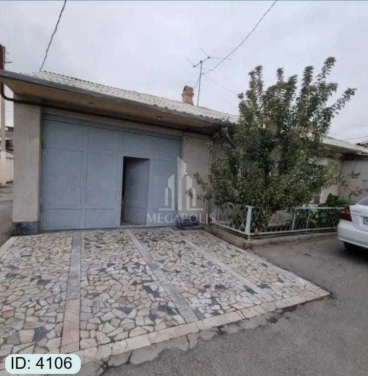 otbozorda 3 sotix tayyor hovli sotiladi№4106 otbozorda 3 sotix tayyor hovli sotiladi№4106